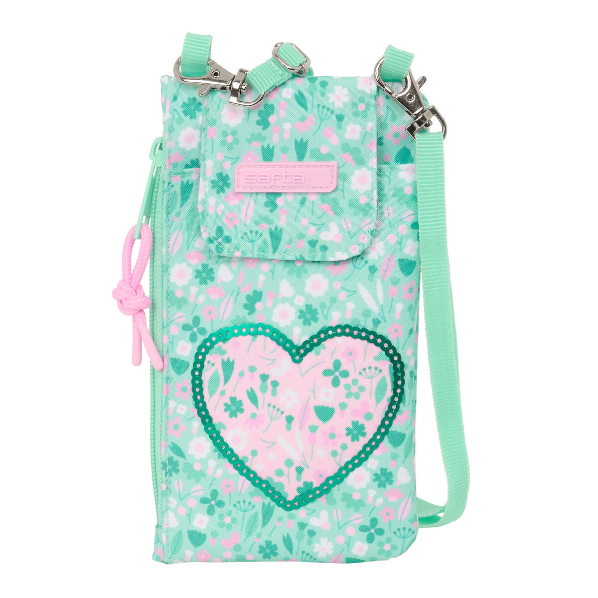 V3HE9BBB973E9EDC58D0F7B5EA9A2B754DER5669177P1