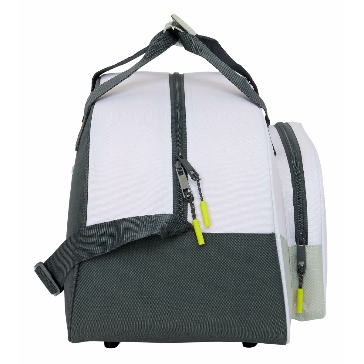 V2H13FD67E8E80B15CCEA83CB6890AF3B16R6444969P6