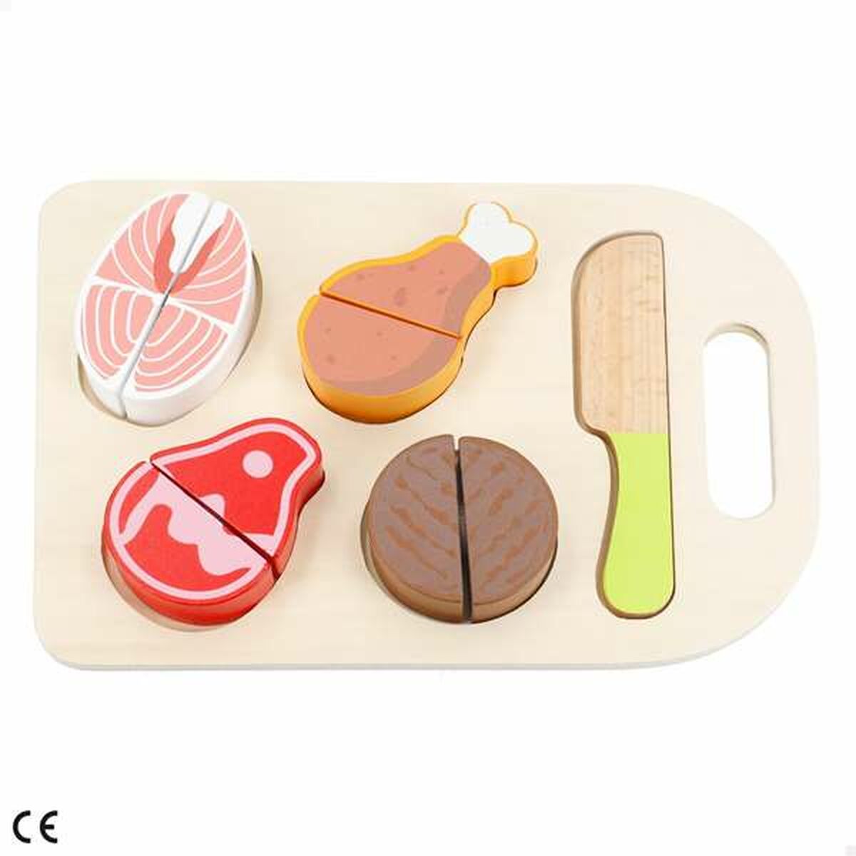 V2HE682F97F0A938448F76B8ABC356CF176R5700254P4