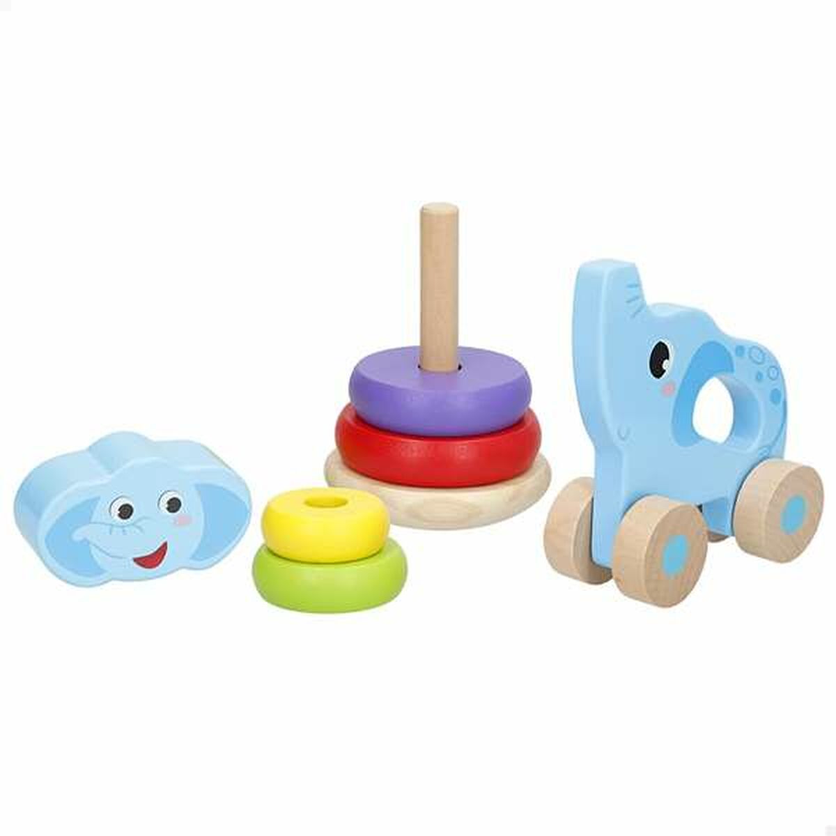 V3H32A85DE7770F0C530903A60D58B80124R5736488P2