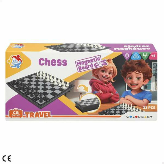 V3HBD03BAA5BA53A50A4C601F64B26A1967R5618276P1