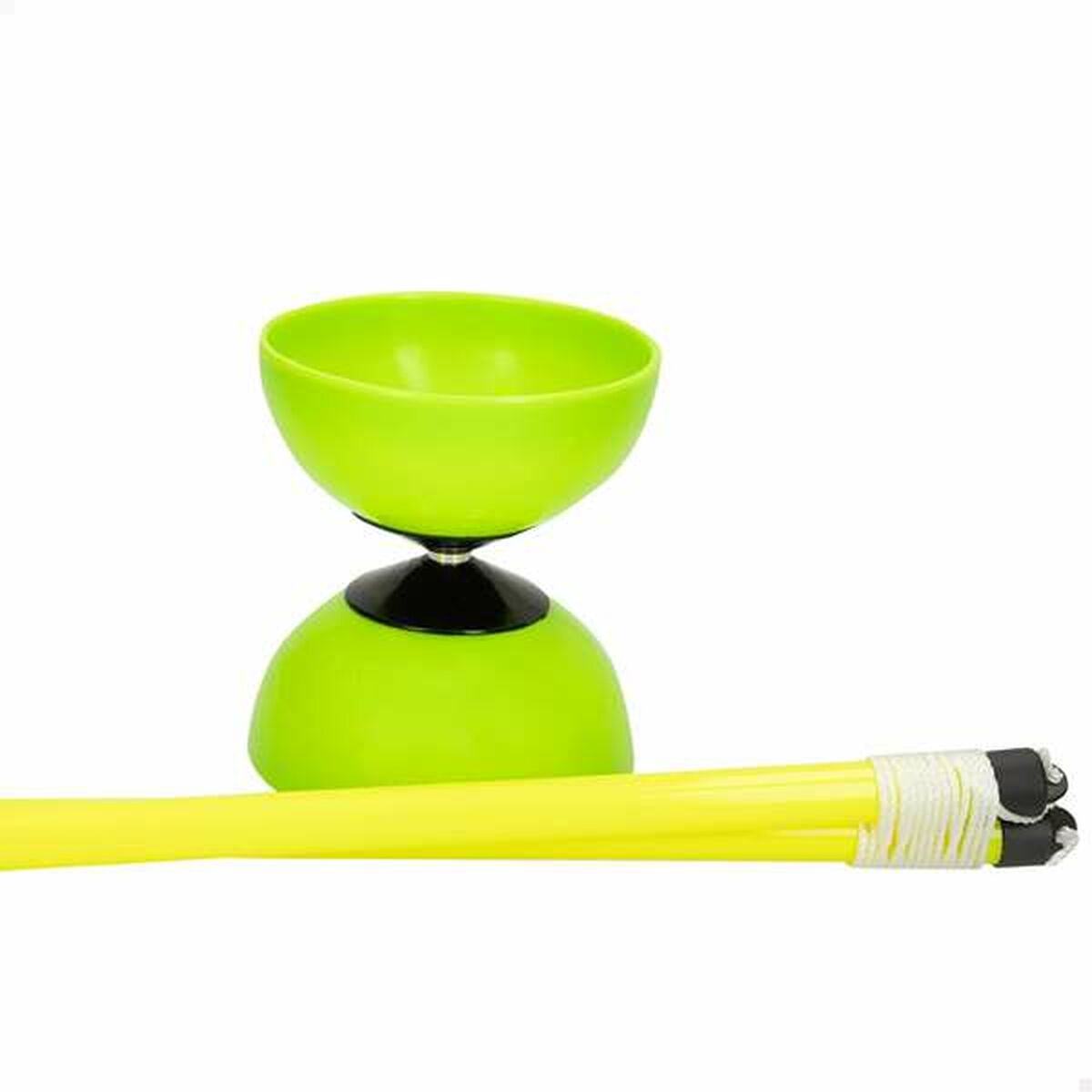 V3H52EC97D56BAC0BF25610CFD16F2E5ADAR5637592P4