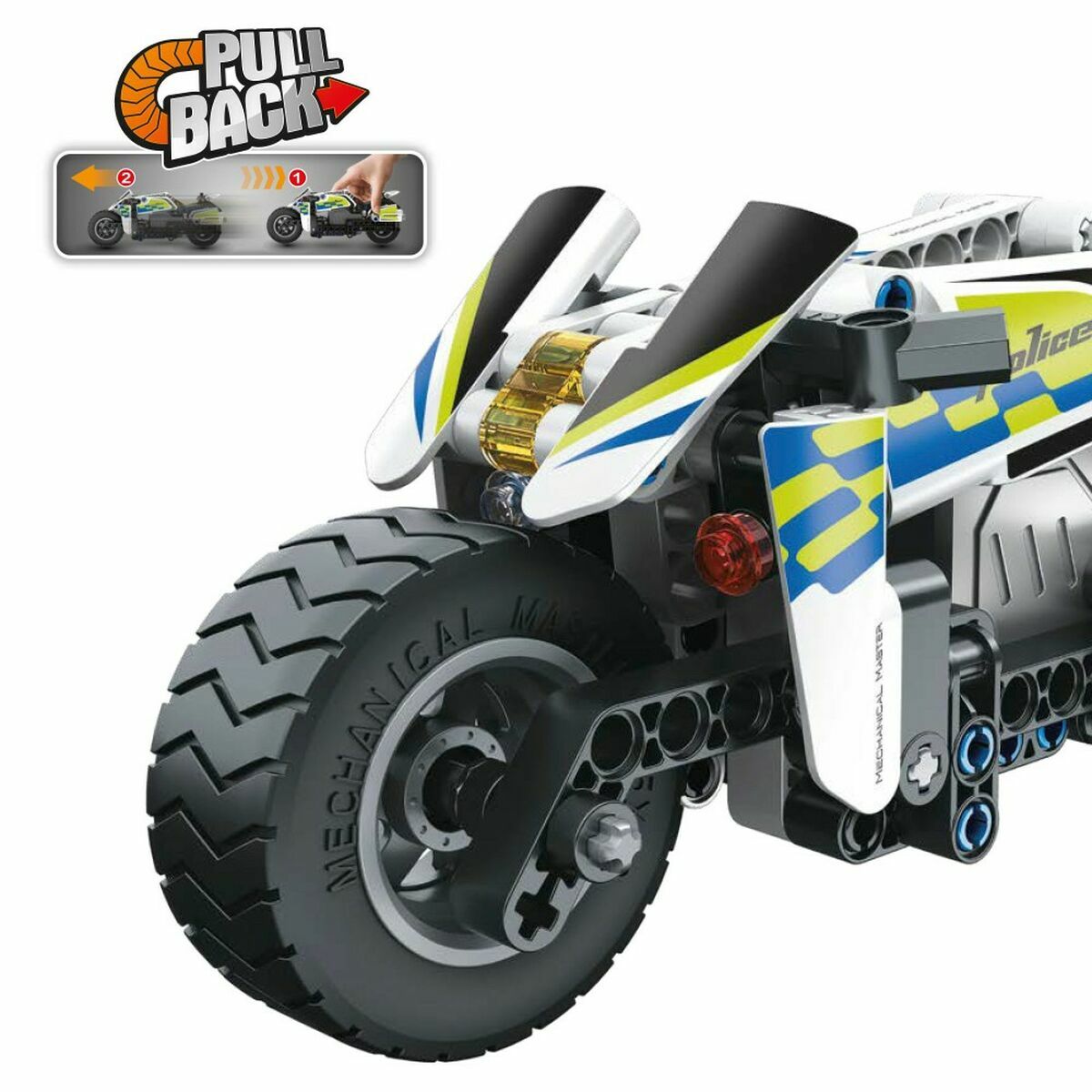 V4HF976B800E0CA4F3F90CB6A4B13A6E712R5700038P2