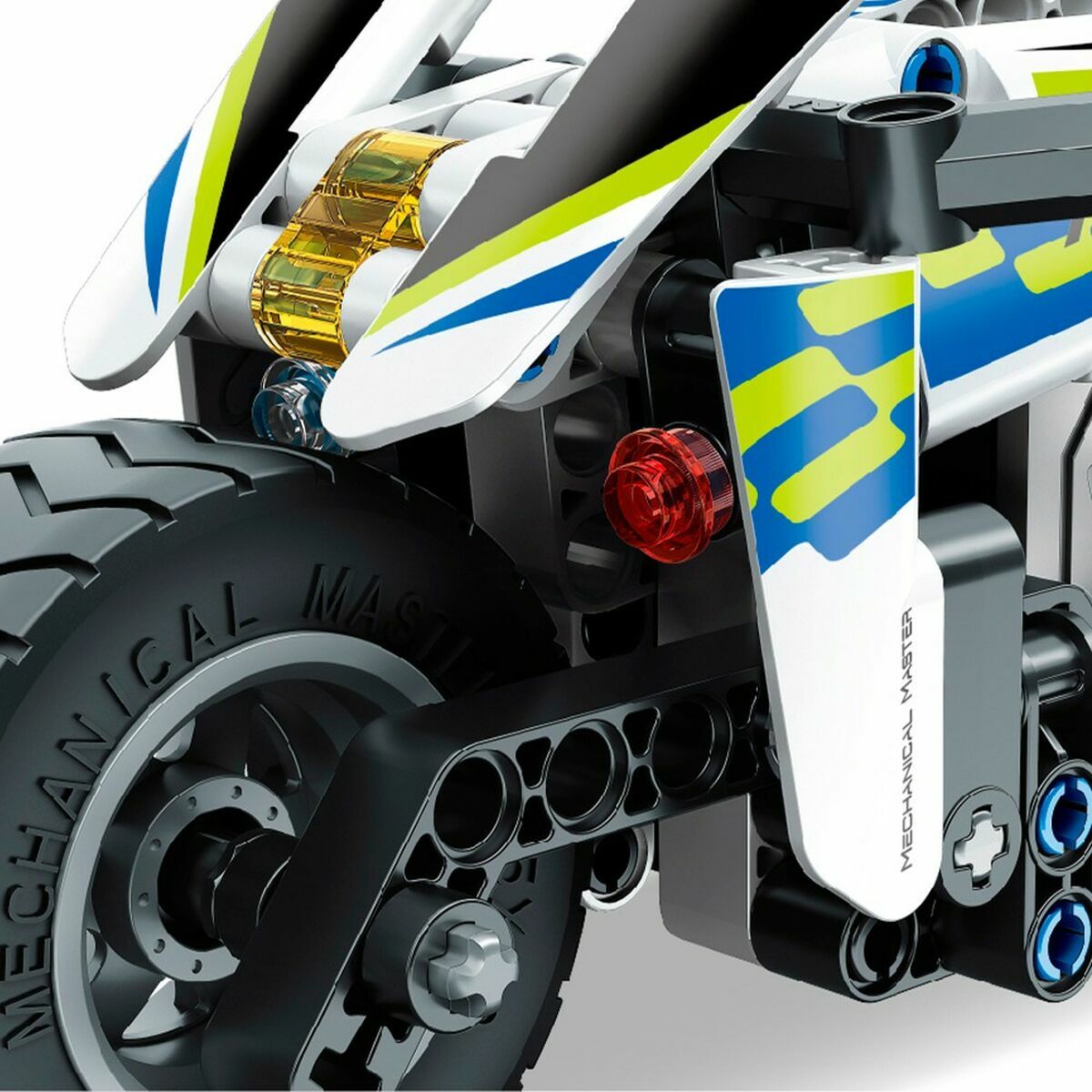 V4H8E88074DFDE5AE36B16C250CC27D7F04R5700042P5