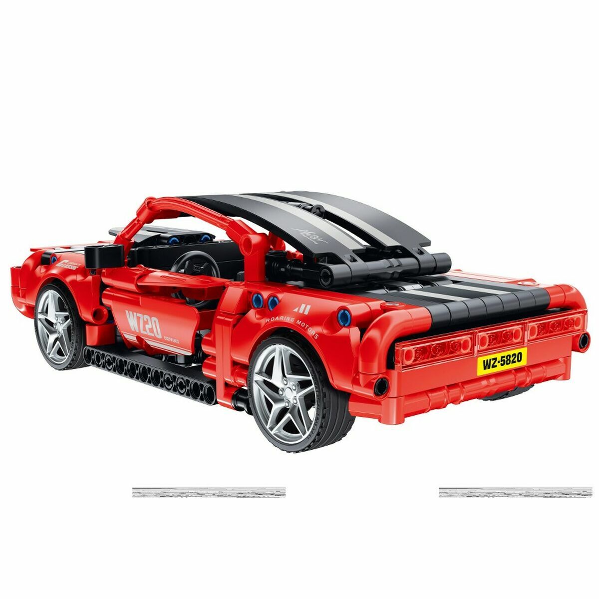 V4HCEEA505CEDA7FF8697EA1235DA4D5C27R5697873P5