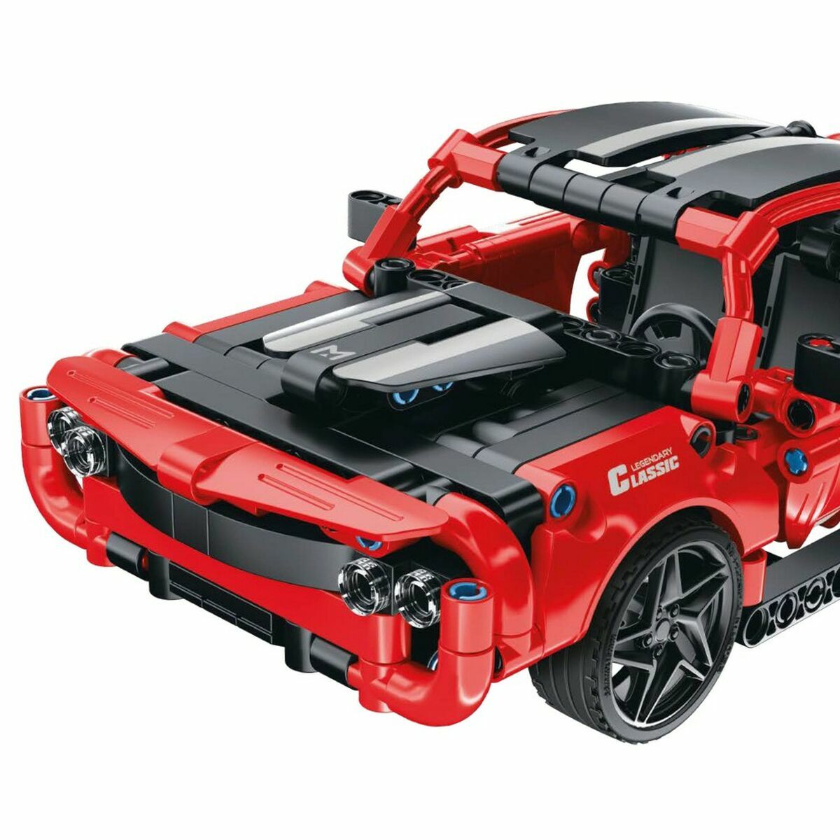 V4HDA22F8D9BAC32332A1372A25E109A877R5697875P6