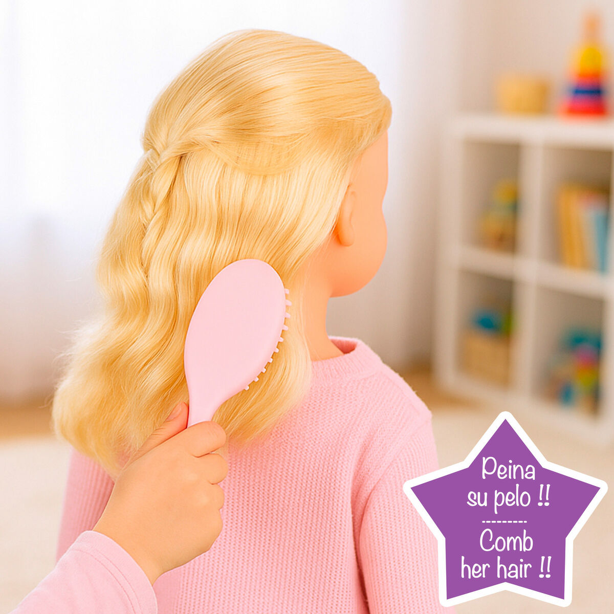 V2HA958CA3E283E3CD9F06A34D2715DE654R7230298P3