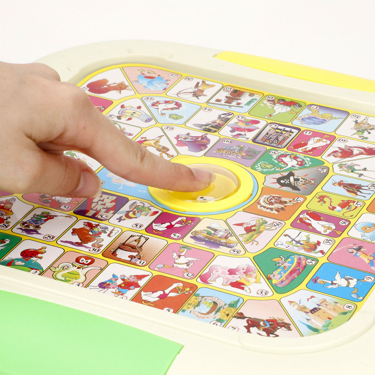 V6H1B15236D3C68089B16B833864290C226R6579819P4