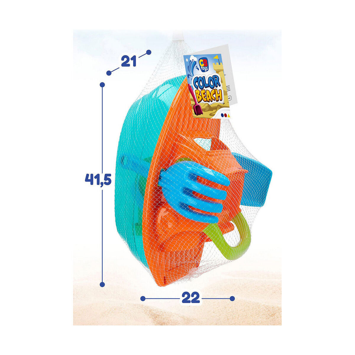 V7HEF09B6C24B5BE2D810B42013223D28C8R5690242P4