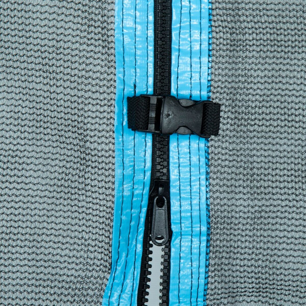 V5HB12B11C6B22F0E23DA8DC320DC00F36FR5424084P3