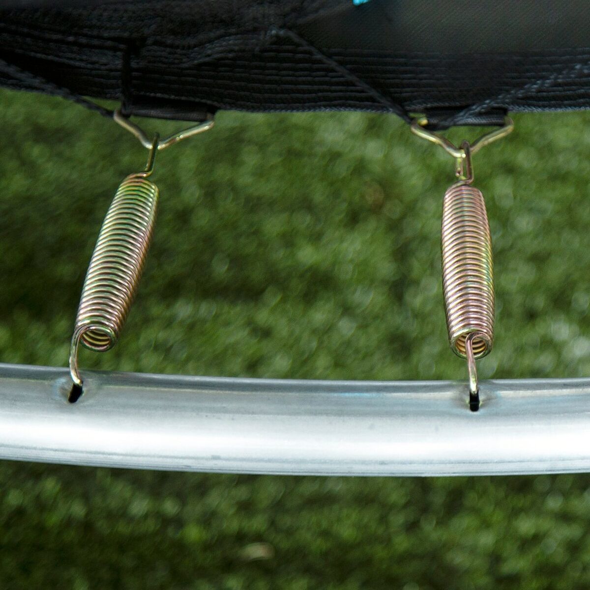 V5HAFD5A5B331B00B2FFD452B05D4FB5DD0R5424093P5