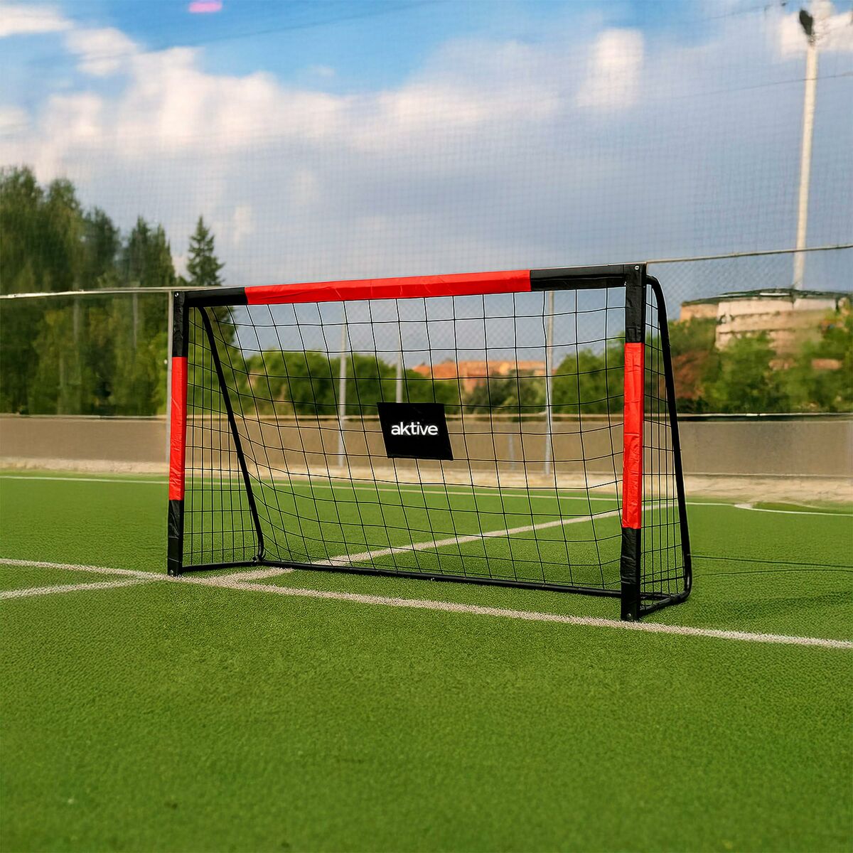 V2HA12E874226E999C260D42F6DB93749A5R7245259P2