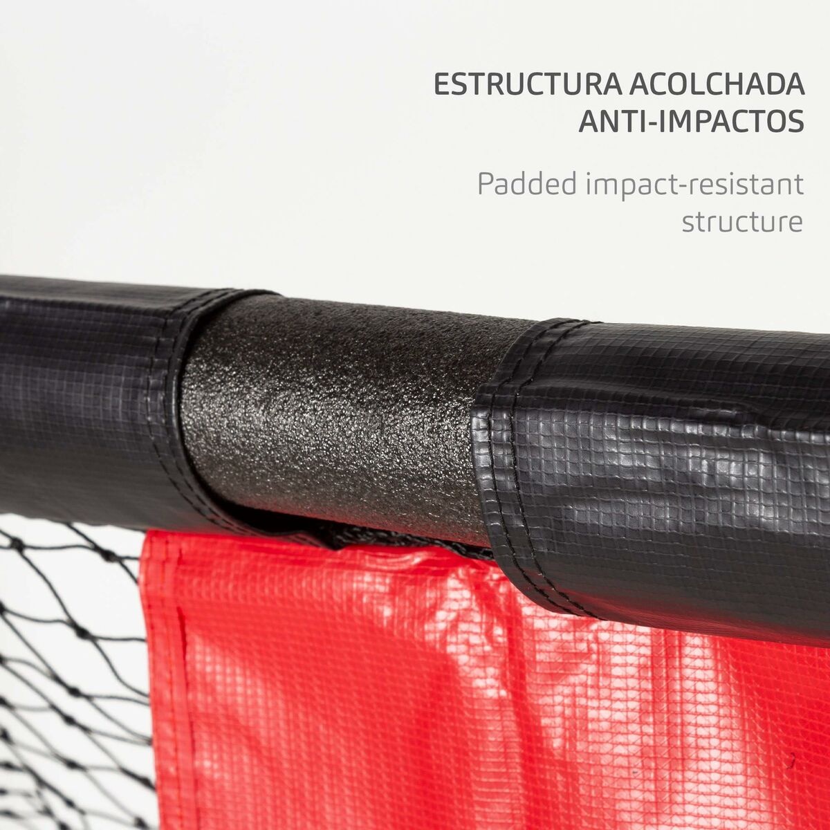 V2HBBDCF43080567383CEE809F8EDCEBF41R7237304P9