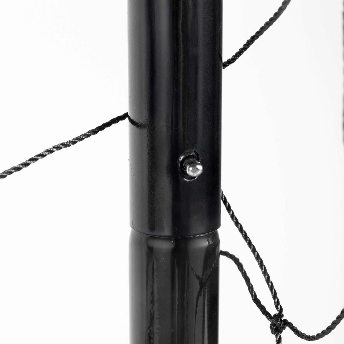 V2HE0681DF1FA13BB0E3FD31EA8FE1E7CA5R7228908P7