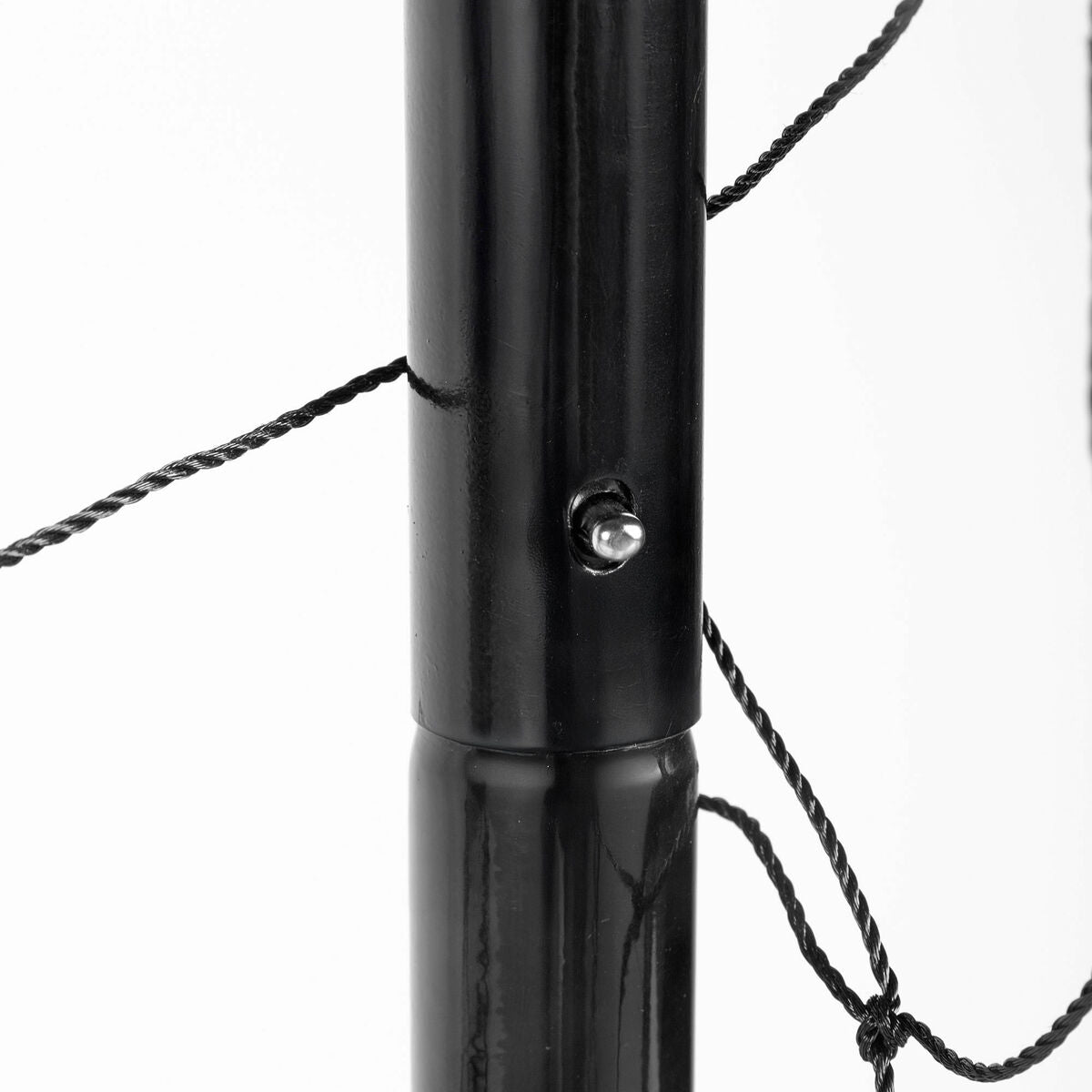 V2HB1098910BFFB158C0B4A9CF904938337R7245276P6