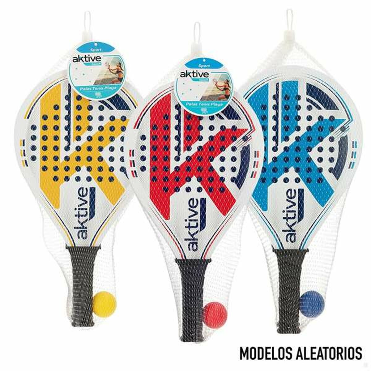 V3H5D29203F035680D8730CAA17BAAEDAF1R5716834P5