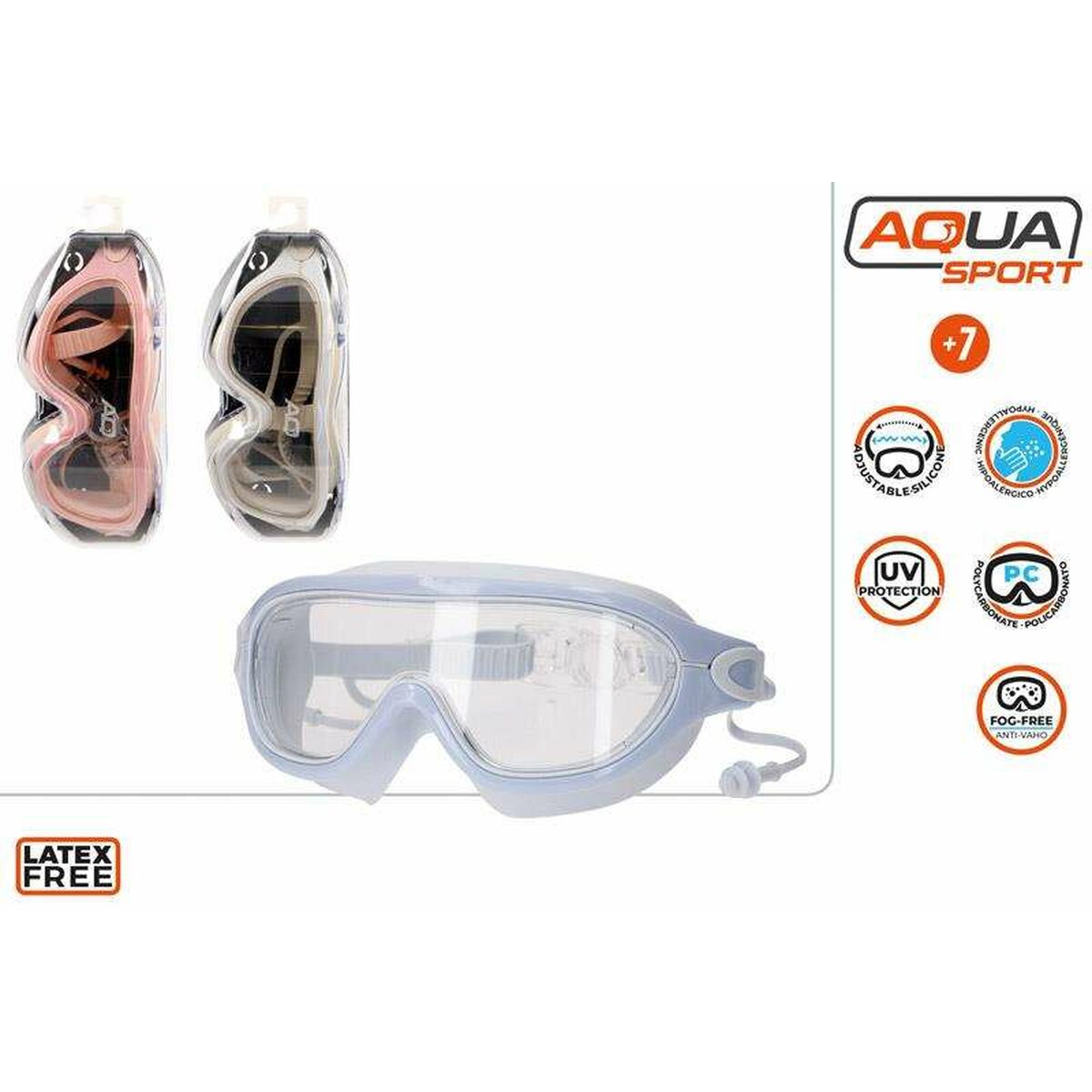 V4H0DACF188BC6C0895B9F4556B420F5A3BR5697841P2