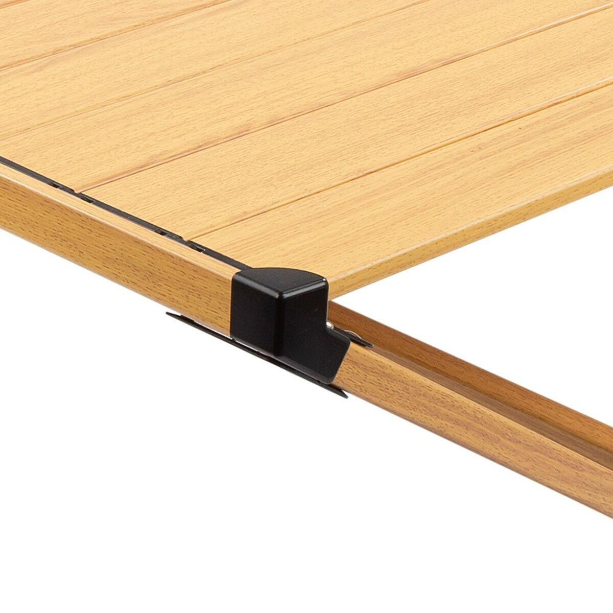 V7H57D61BF475B8F5C0FB3C091071B51B92R5414401P6