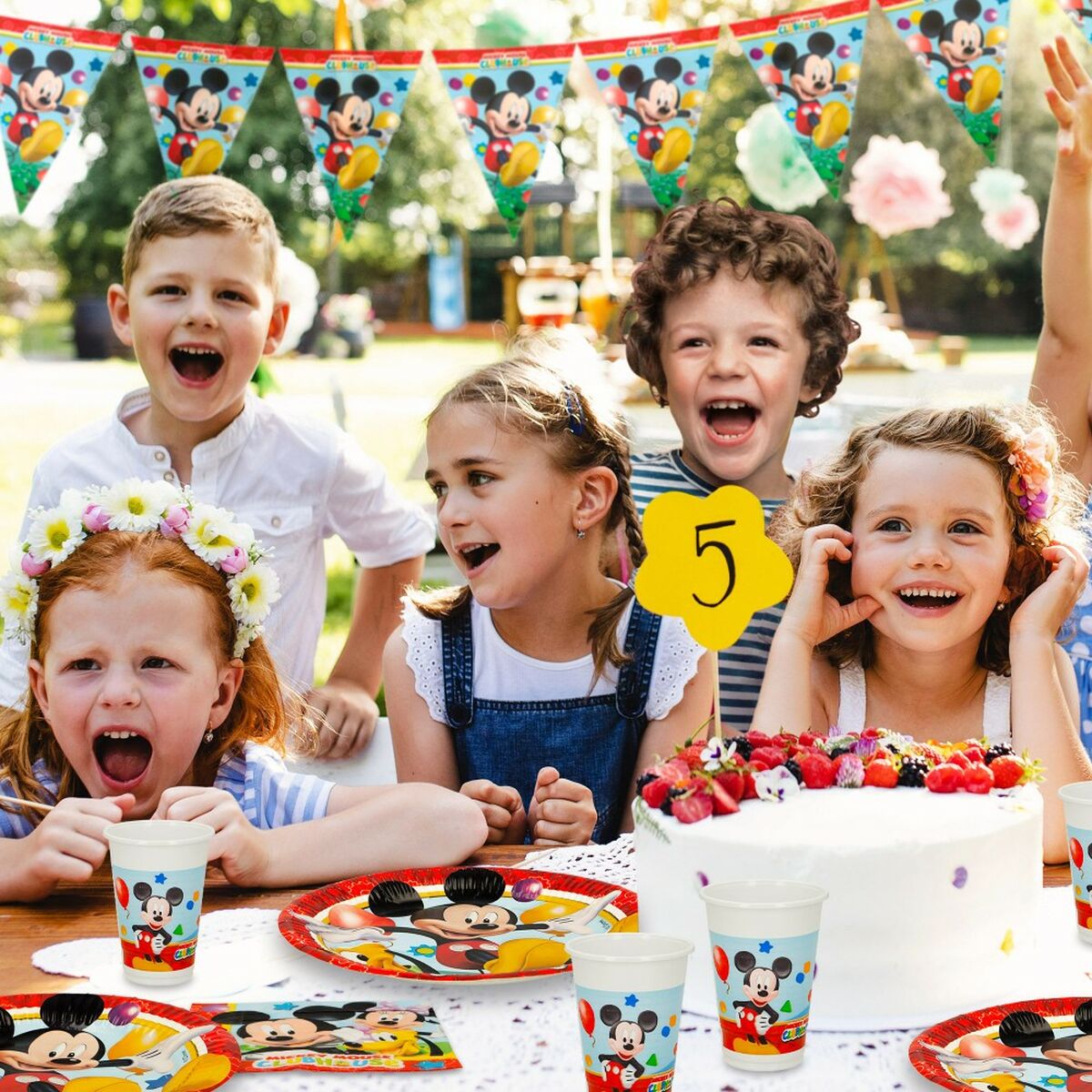 V7H76752EE380FCD3BCF72D8FE0A5E26B1BR5409397P3