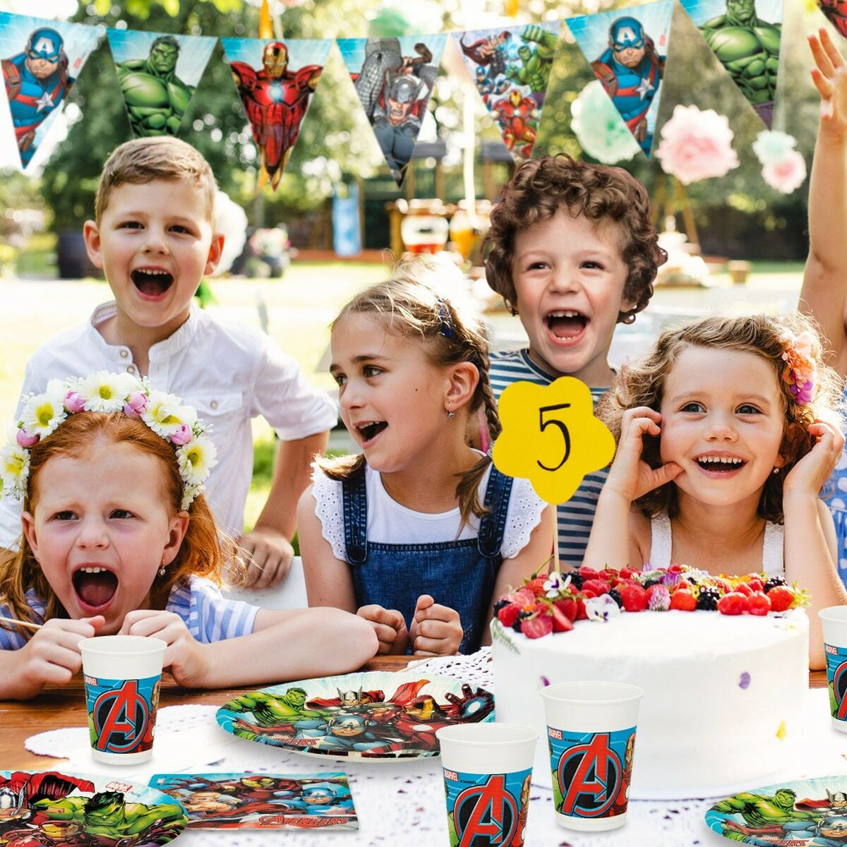 V8H8DB7DF77150D03A0E160A03D4EBBCCCDR6160779P3