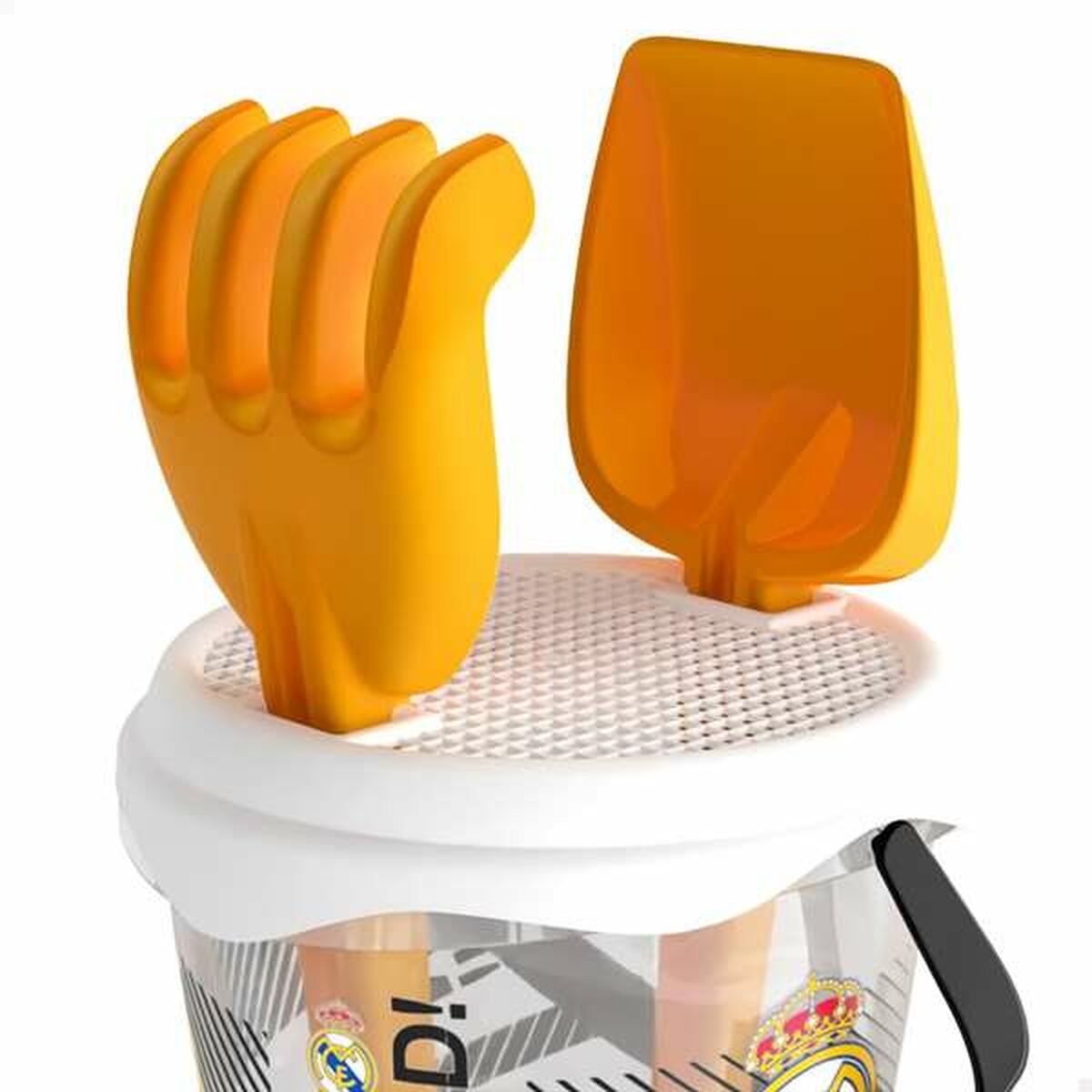 V3H257D334DA83C6E22EEC502F97E764A9CR5818720P3