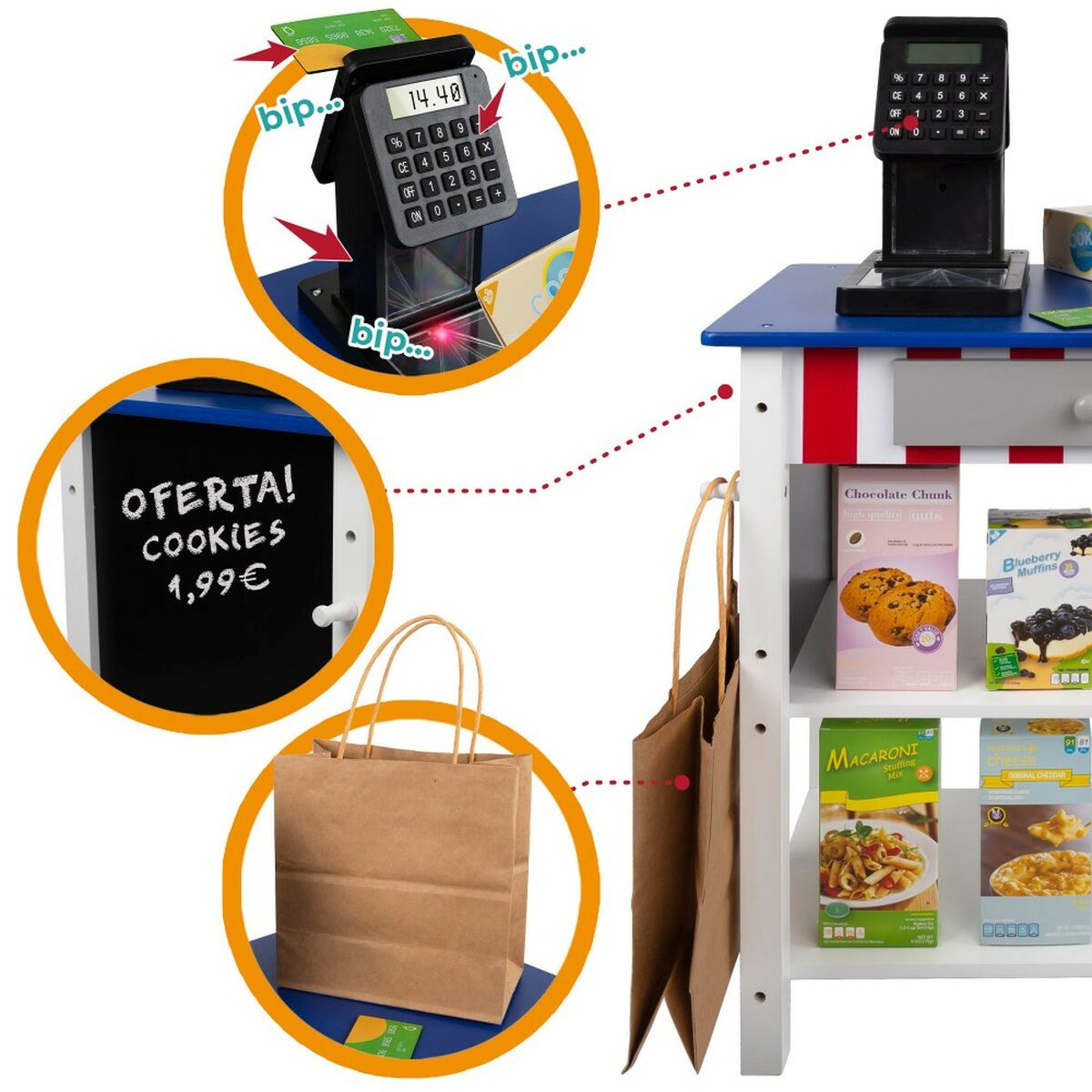 V7HC41E1DC62E55A10D8F79D920F9BED26CR5407681P3