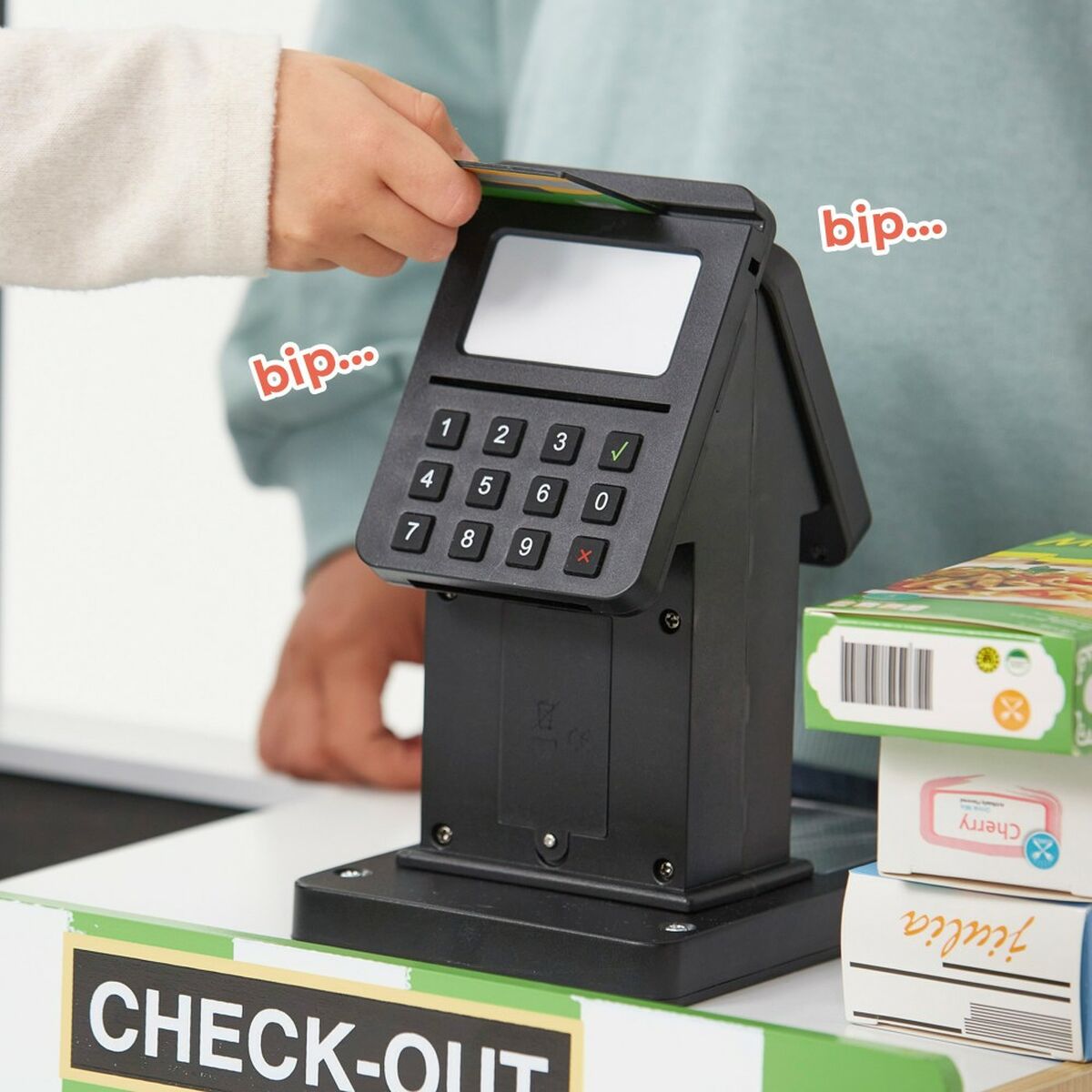 V7H93EFA0513FC41C8CC95D8F7211B2E6E3R5407549P4