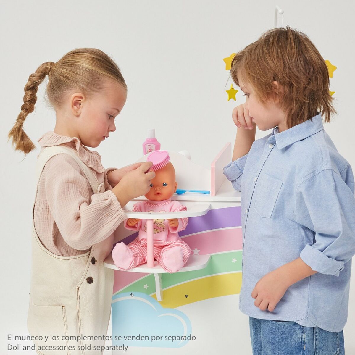 V7HE209A20225A6394C5B152606A60BD5E2R5407453P4