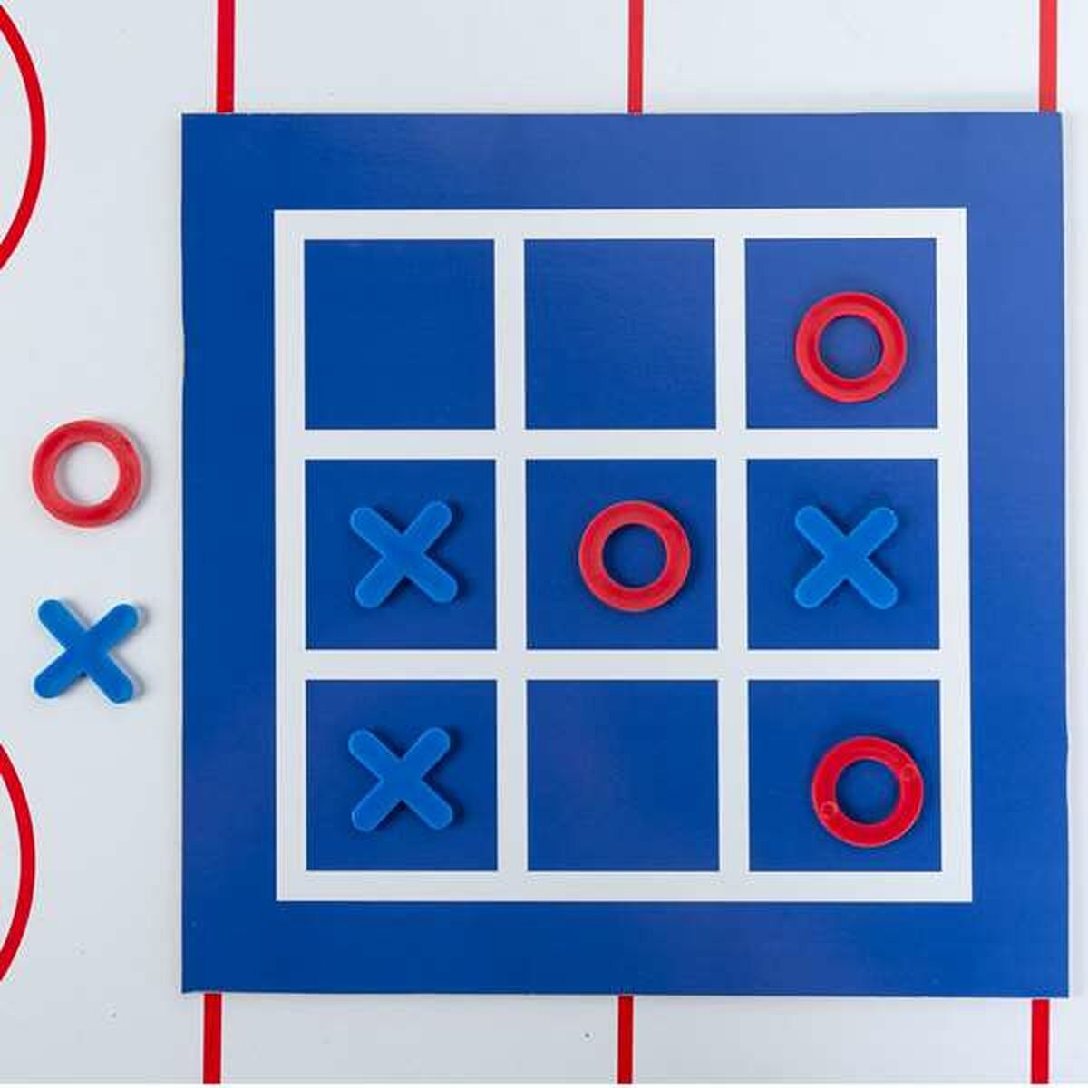 V5HB494E1F2E630521C36D78CCDBDE93807R5423564P5