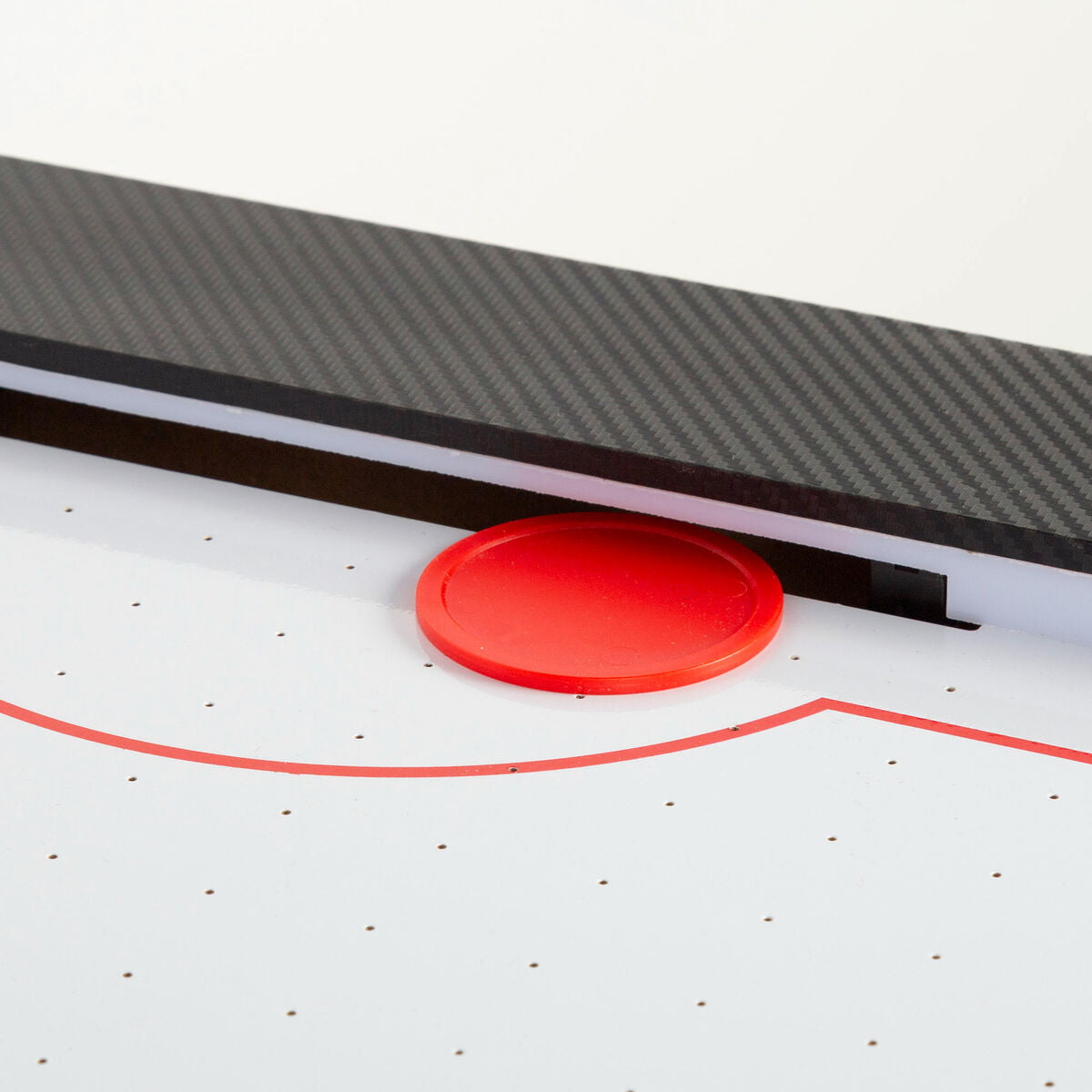 V3H2397ABF5323E667467E5D0B17E1F1637R5527264P3