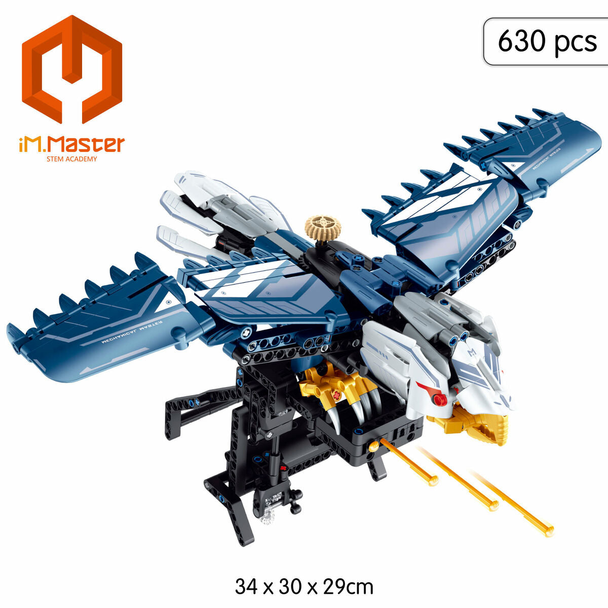 V3H45B7CDD6039A66FB62BEB206F036CDFER5528578P4