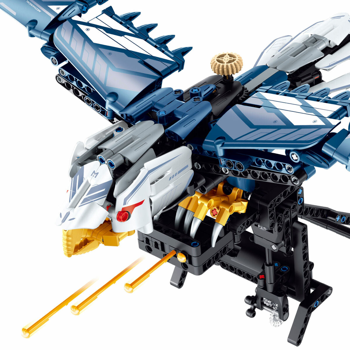 V3HF5D53F6C934C84A783A0CA6FCDB4453AR5528583P6