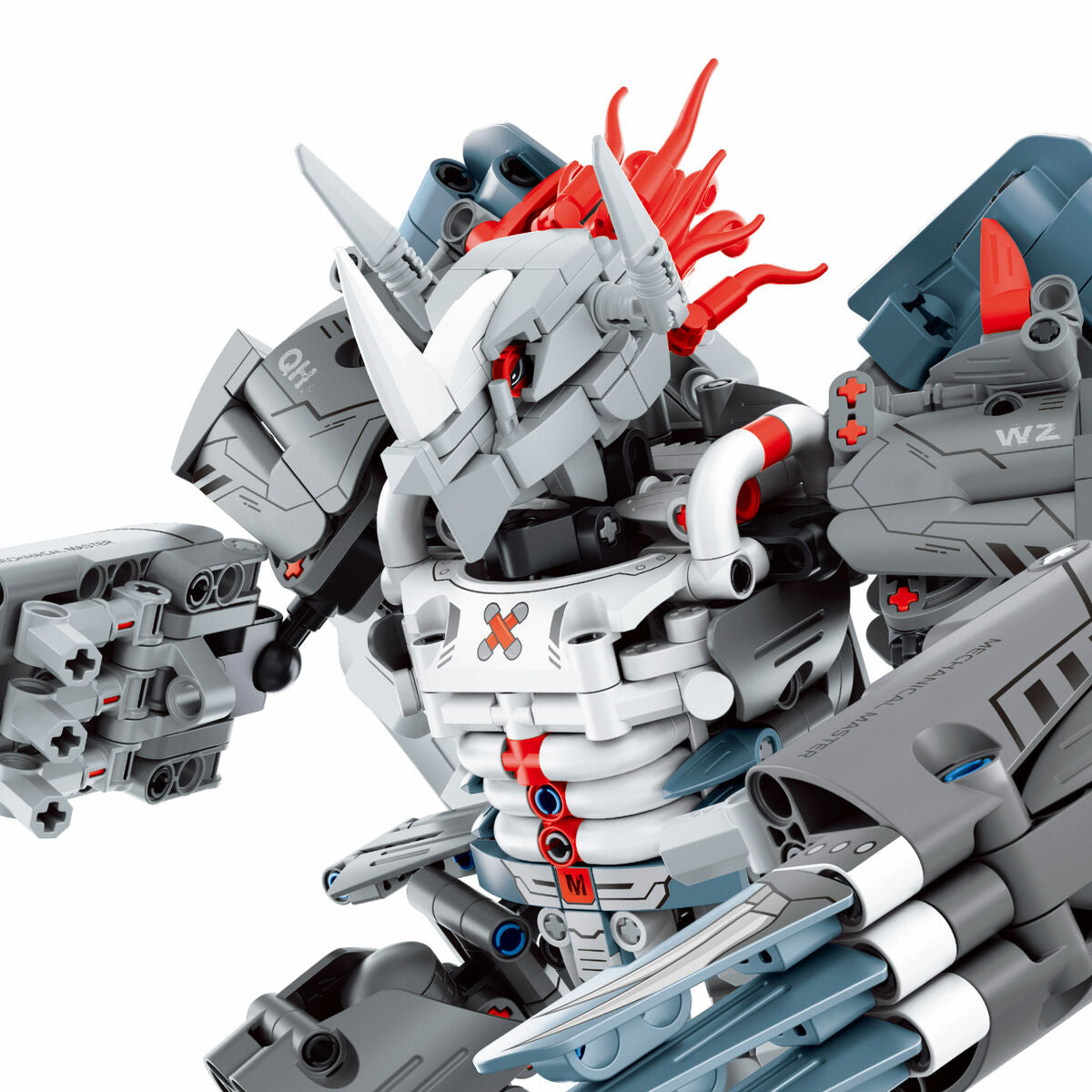 V3H407171A7944102B3C185F87A421FFED1R5528597P6