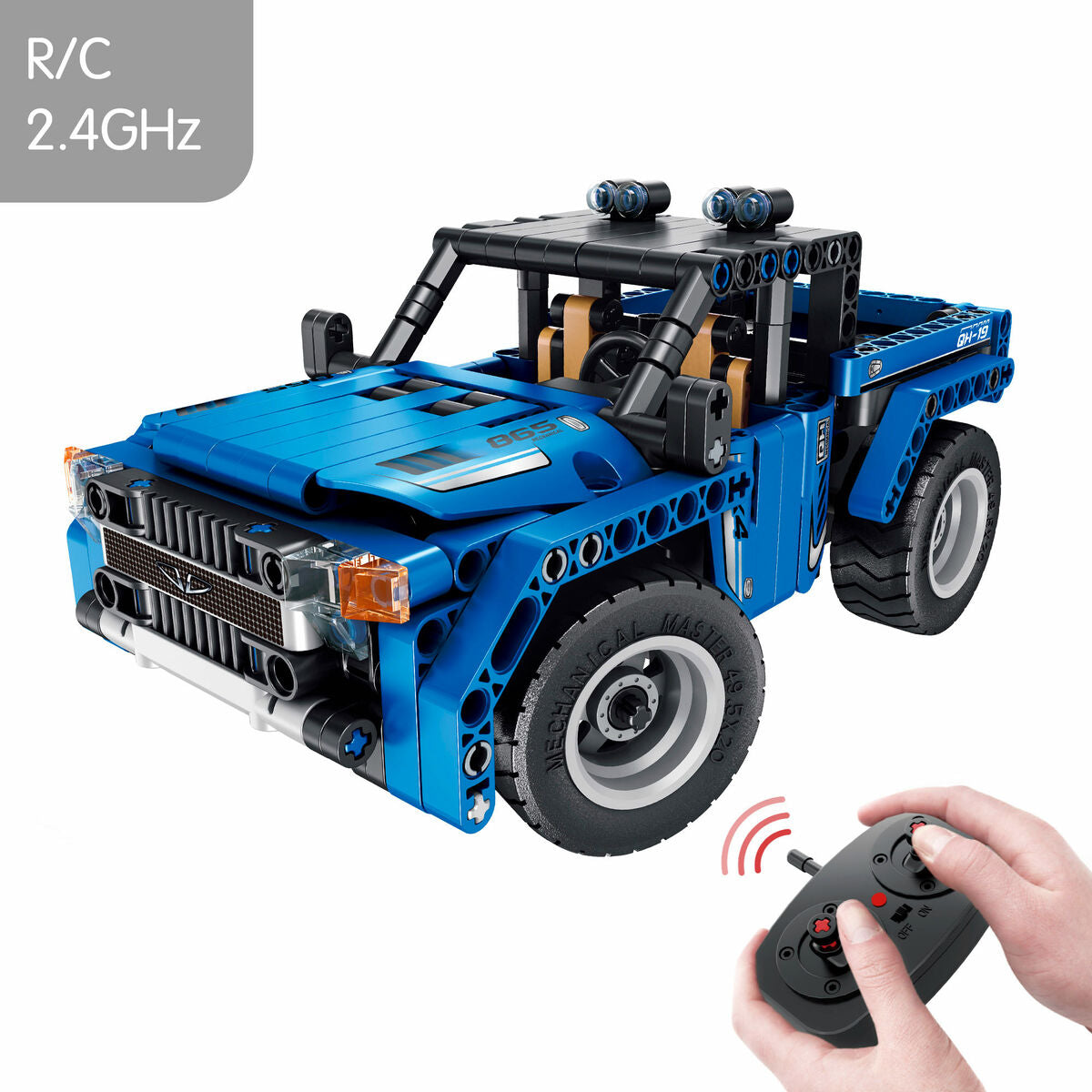 V3H4D11C6532C2BFBA2B1D6B9DC401D5570R5528608P5