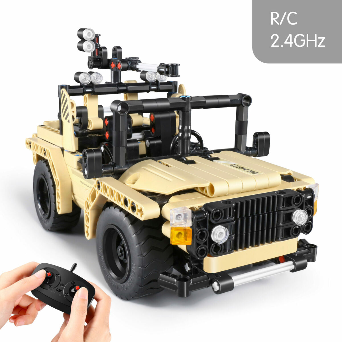 V3H8B7AA934C80A33B70A72A46B1602691DR5528614P5