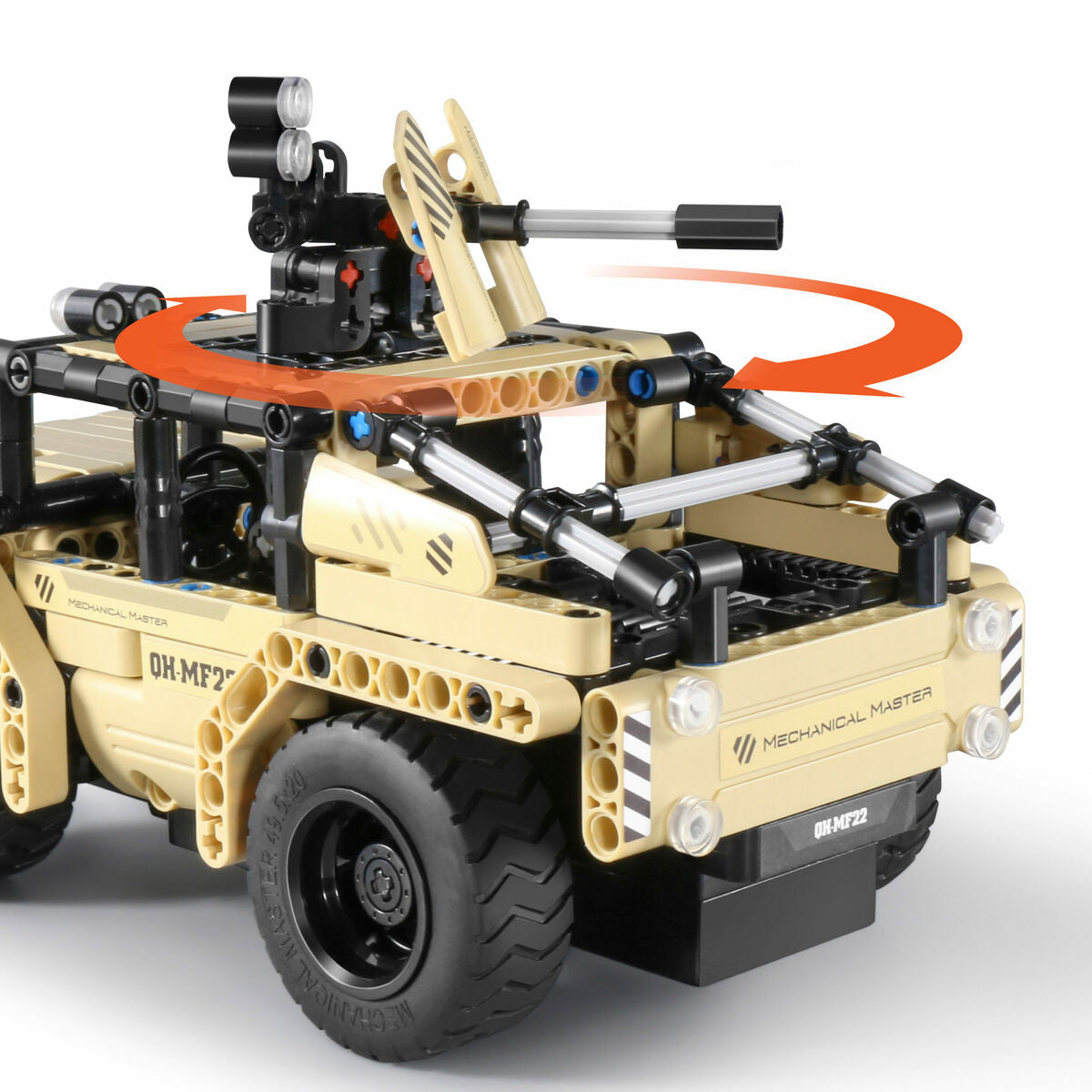 V3H6D65FF0A74AA66CC486D975D3A2B5C0AR5528615P6