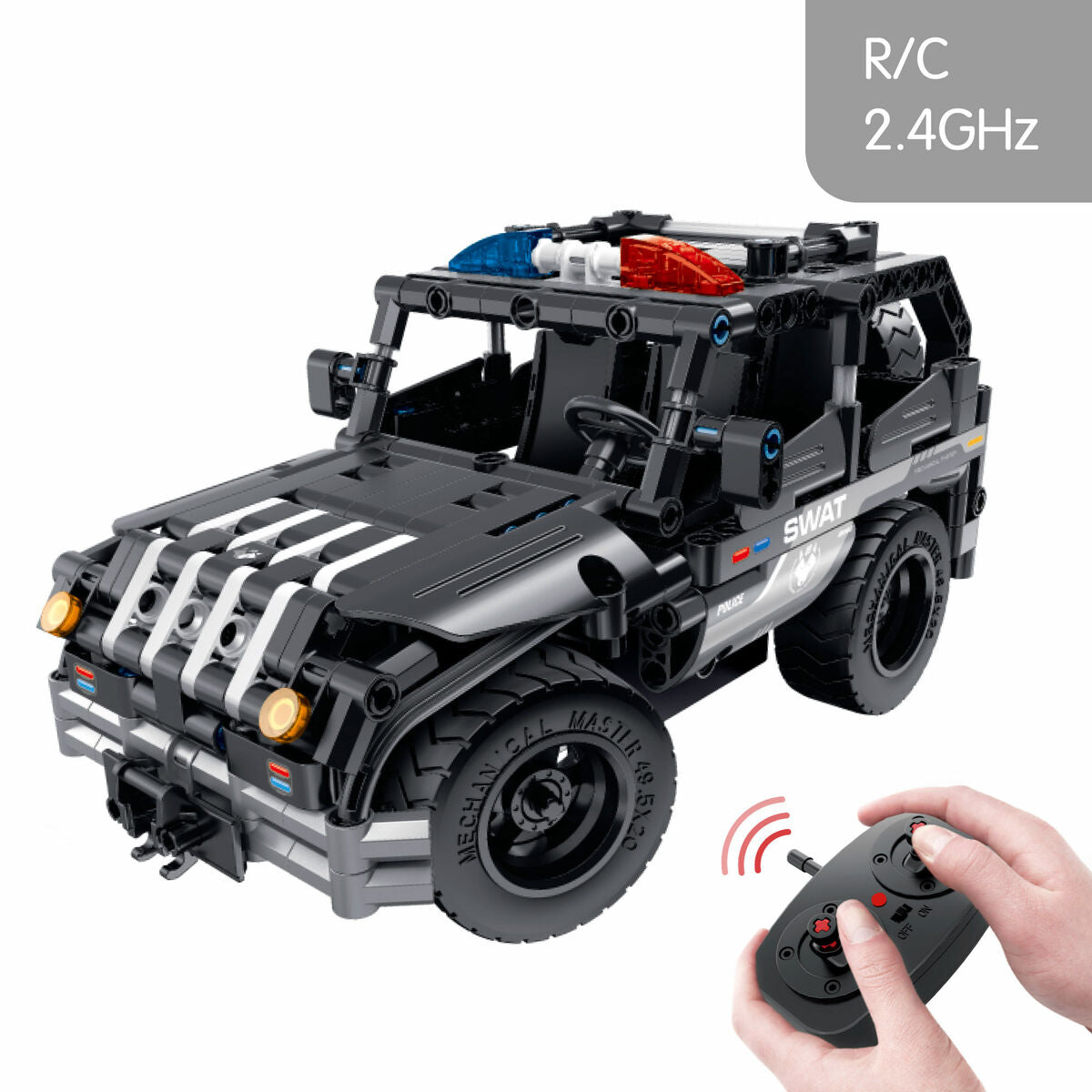 V3H2843736A7965B5D11FFD0C6329F0E2BCR5528602P5