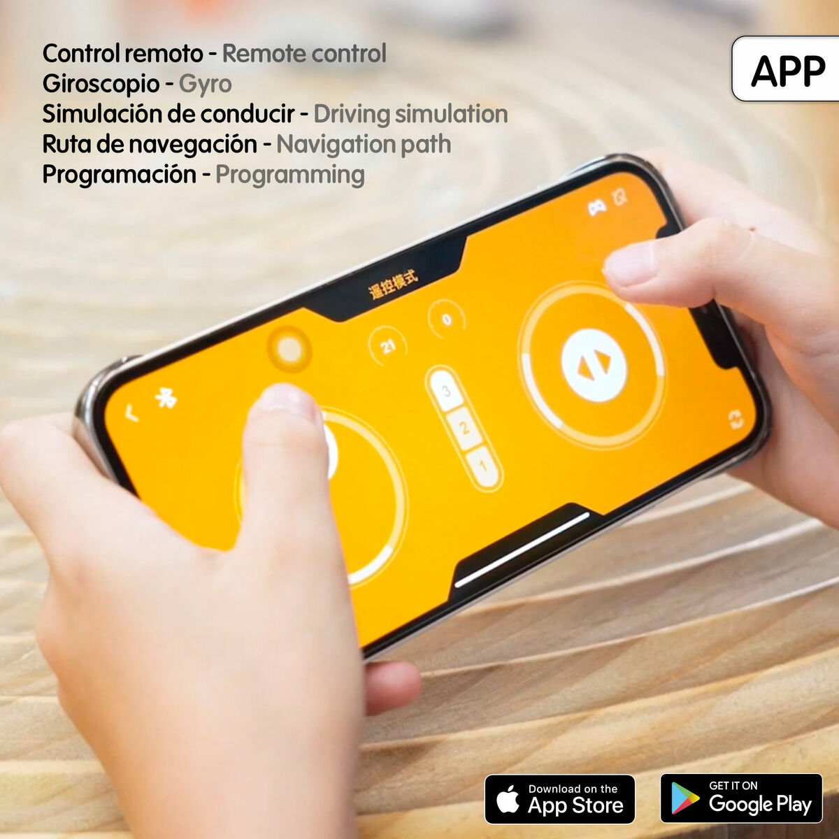 V3H59E80C0A95BCF2467A4F48AAE4CF5C7DR5528633P6