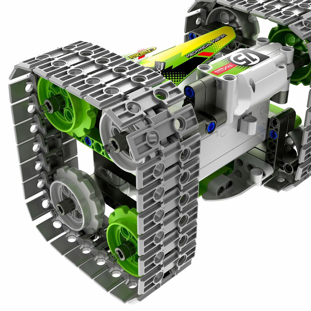 V3HD449593841C4276916E7052E632E456FR5528657P6