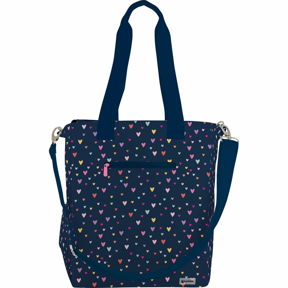 V3H39A41928A542CF224B5C334BC5D495FDR6102900P2