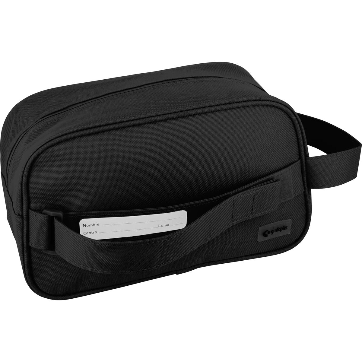 V3HDEFF804542A2A4BD7D4094255604C493R5788869P2