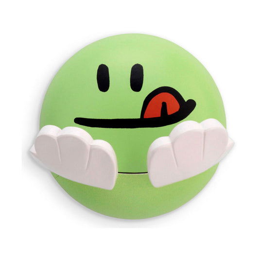 V8HFC8ABAB50F31D60A10C69F2E06CB4B95R3728535P1