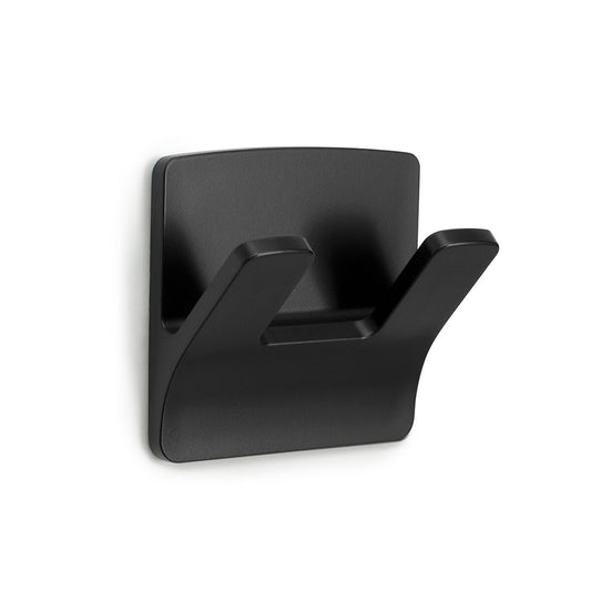 V6H15F134C9C829D9D9BD2E52FA5F7B7265R5551657P1