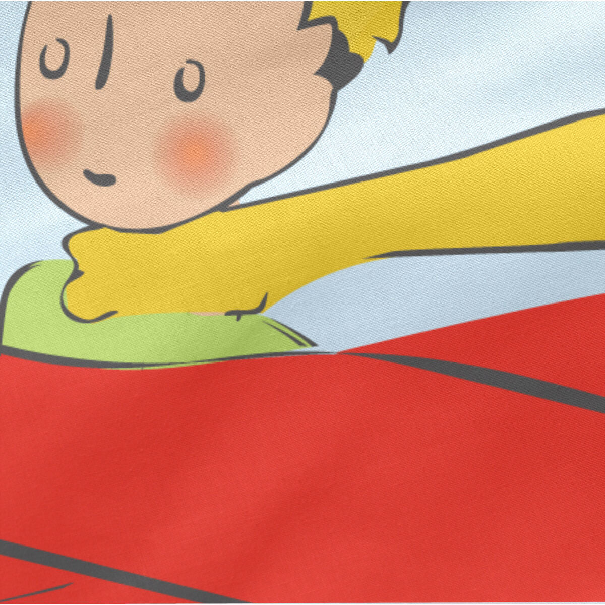 V4H71DDF25F647C3D633D2524A42D1DAFBAR4341205P5