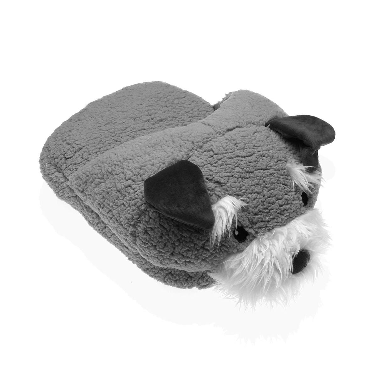 V3HE6C708B959B4EA20ED1BBBFCD66C571ER5563084P1