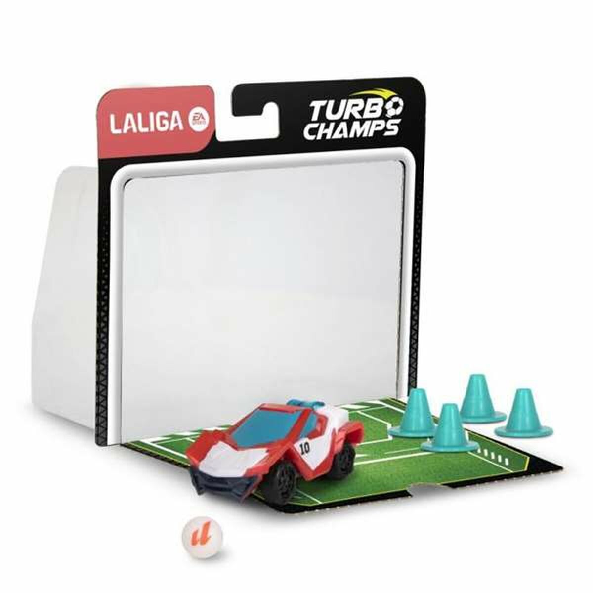 V3HCB7FFD236AD23374412CA4EC1684EF95R5878329P6