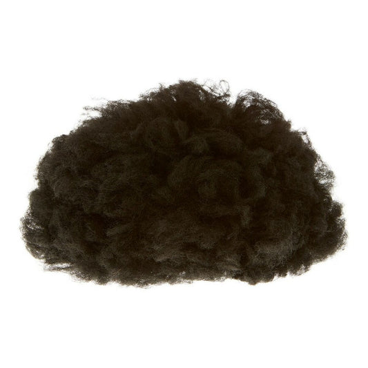 V9H9AA8696A4AF16EBCCC0EF9DFA2488D86R3946390P1