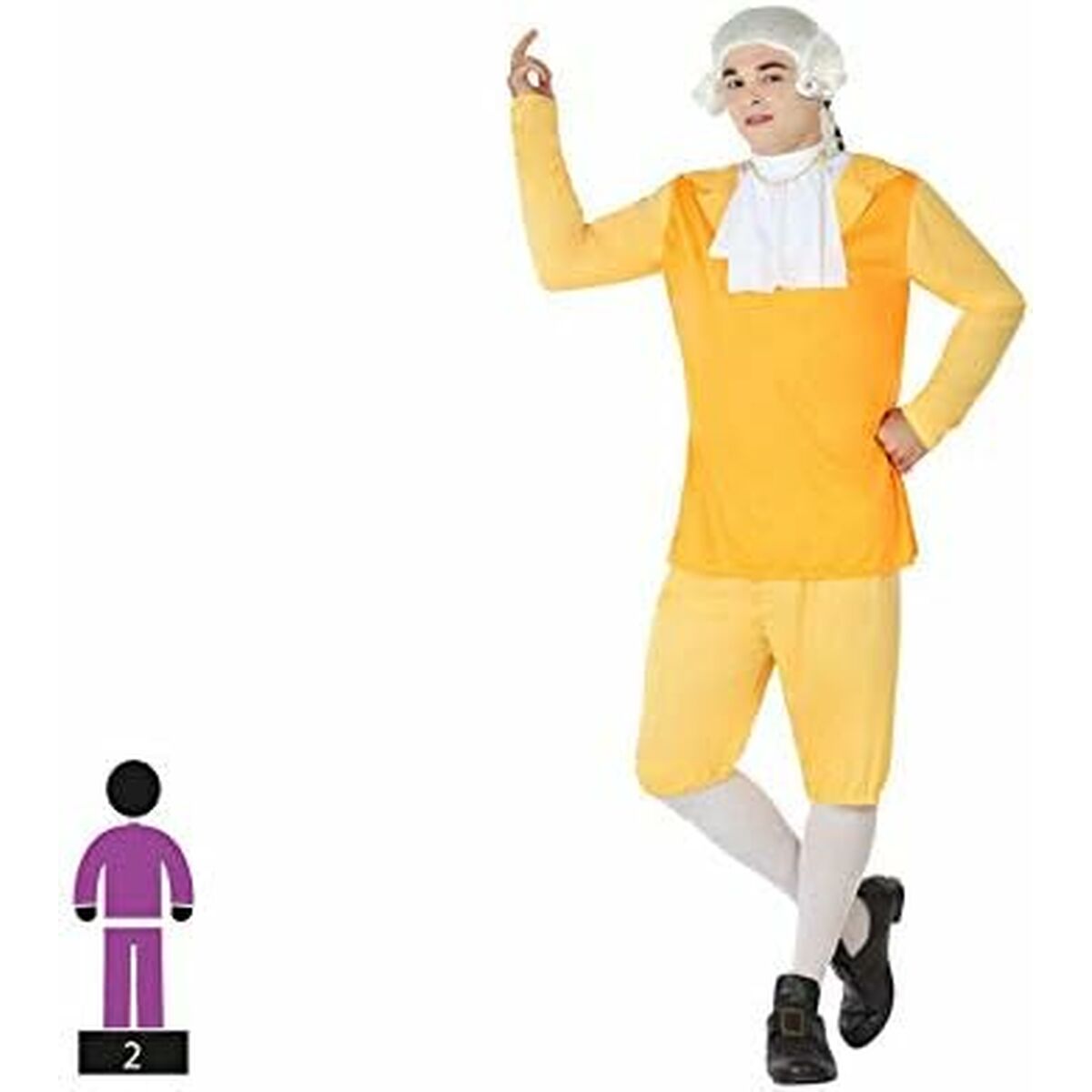 V9HF4D7034181A486EB485DED8ECE9661F3R5071163P6