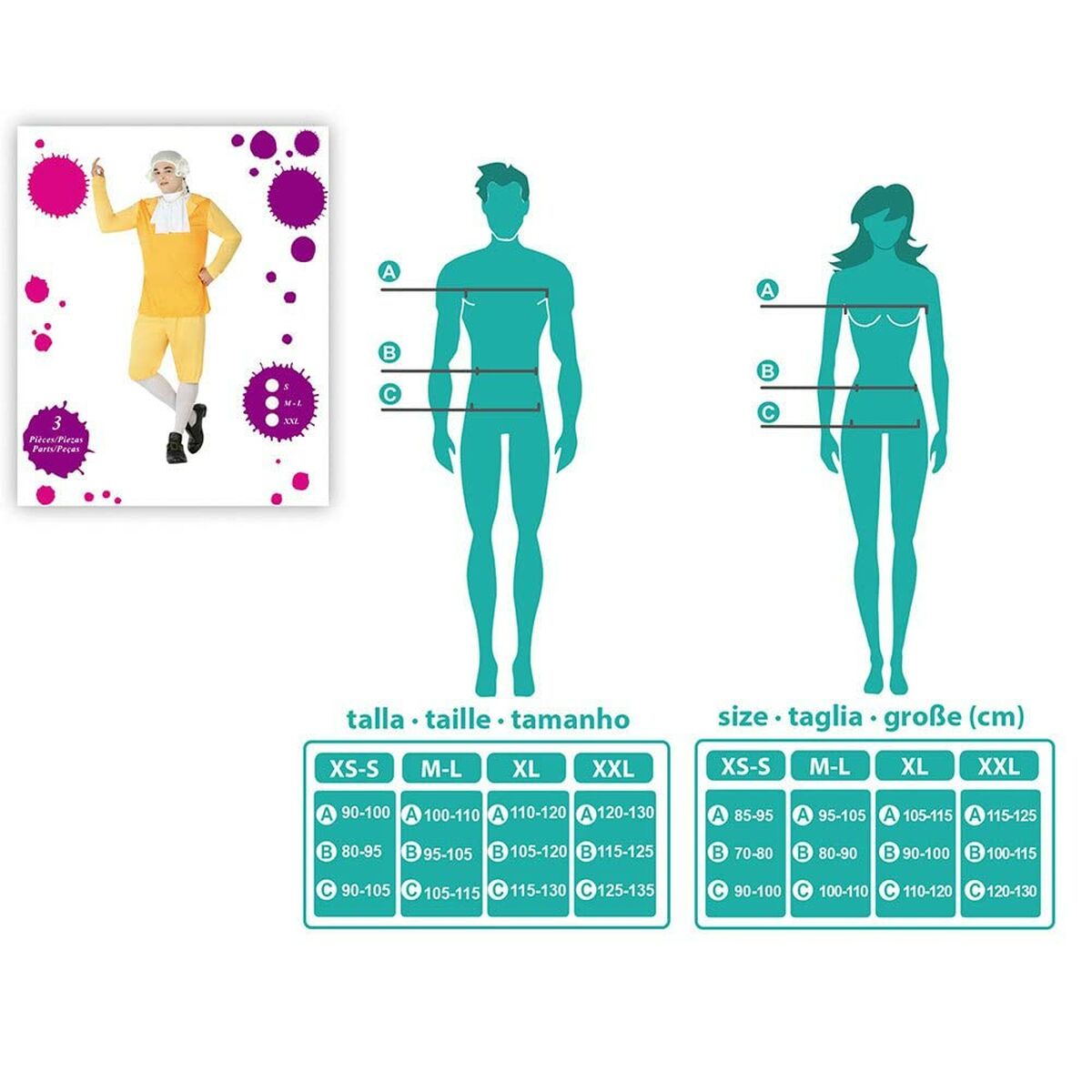 V9H07E4F8B0376B43582F3DDA9915FDEEAER5071168P9