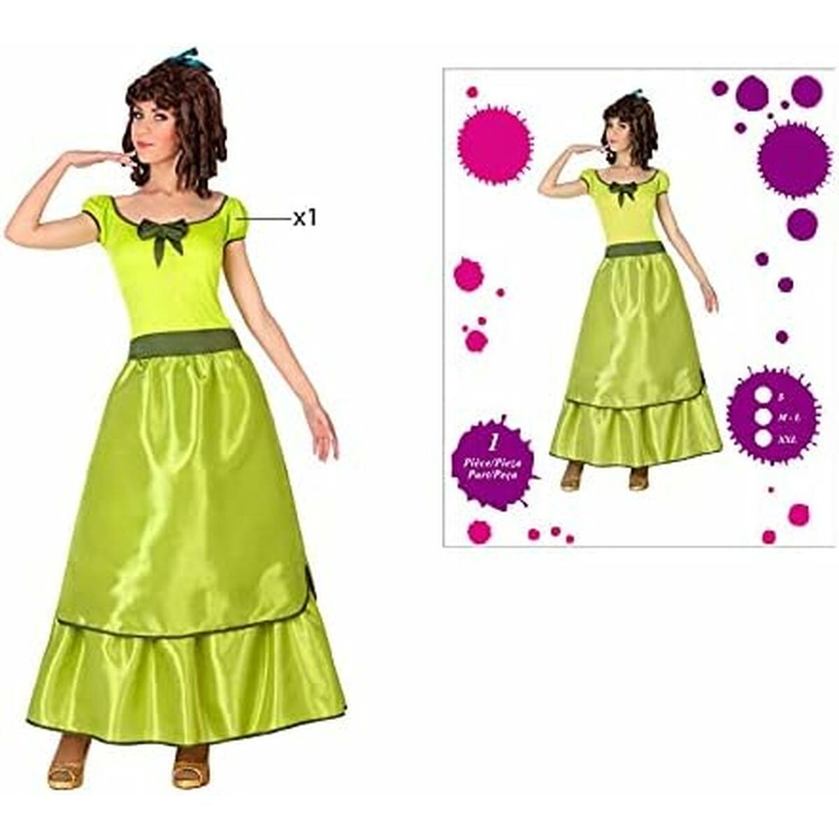 V15H136F9B94B368E8955BB0AB8EC8FE4E69R5071157P7